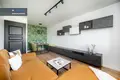 Квартира 2 комнаты 47 м² Вильнюс, Литва