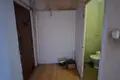 1 room apartment 26 m² Lodz, Poland