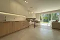 5 room house 120 m² in Gloskow, Poland