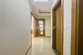 3 bedroom apartment 170 m² Konyaalti, Turkey