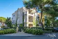 Appartement 1 chambre 57 m² Tivat, Monténégro