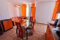 Квартира 3 комнаты 136 м² Святой Влас, Болгария