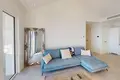 Condo 2 pokoi 73 m² Radovici, Czarnogóra