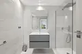 Wohnung 3 Schlafzimmer 106 m² Mijas, Spanien