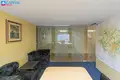 Коммерческое помещение 102 м² Каунас, Литва
