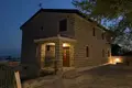Willa 6 pokojów 466 m² Petrovac, Czarnogóra