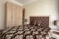 Apartamento 2 habitaciones 106 m² Nesebar, Bulgaria