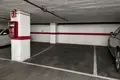 4 bedroom apartment 120 m² Dos Hermanas, Spain