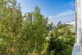 2 room apartment 51 m² Minsk, Belarus