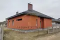 Дом 116 м² Мухавецкий сельский Совет, Беларусь