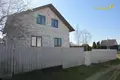 House 80 m² Papiarnianski sielski Saviet, Belarus