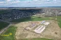 Warehouse 1 515 m² in Piatryskauski sielski Saviet, Belarus