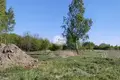 Grundstück  Gvardeysky District, Russland