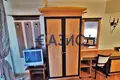 Appartement 2 chambres 64 m² Sveti Vlas, Bulgarie