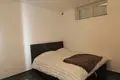 2 bedroom apartment  Budva, Montenegro