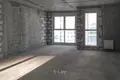 Apartamento 2 habitaciones 45 m² Minsk, Belarús