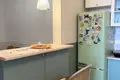1 bedroom apartment 57 m² Batumi, Georgia