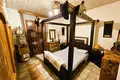 2 bedroom Villa 500 m² Municipality of Malevizi, Greece