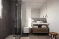 Mieszkanie 2 pokoi 167 m² Mijas, Hiszpania