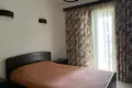 1 room apartment 52 m² Municipality of Platanias, Greece