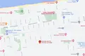 House 10 rooms 312 m² Jurmala, Latvia