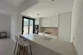 3 bedroom apartment 151 m² Dos Hermanas, Spain