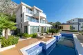 3 bedroom house 400 m² Blizikuce, Montenegro