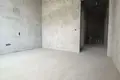 Квартира 3 комнаты 63 м² Минск, Беларусь