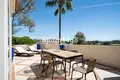 2 bedroom apartment 98 m² San Pedro Alcantara, Spain