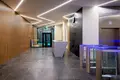 Office 1 181 m² in Moscow, Russia