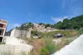 Land  Herceg Novi, Montenegro