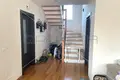 4 room house 139 m² Opcina Vrbnik, Croatia