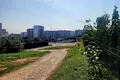 Townhouse 467 m² Kopishche, Belarus