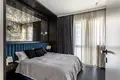 Квартира 2 комнаты 61 м² Варшава, Польша