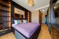 Villa 8 zimmer 311 m² Tivat, Montenegro