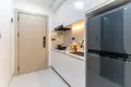 Copropriété 1 chambre 43 m² Sangkat Chak Angrae Leu, Cambodge