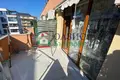 Wohnung 42 m² Ravda, Bulgarien