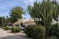 Haus 3 Schlafzimmer 124 m² Marbella, Spanien