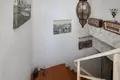3 bedroom house 138 m² Torrevieja, Spain