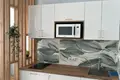 Студия 1 комната 30 м² в Батуми, Грузия