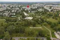 Квартира 3 комнаты 62 м² Варшава, Польша