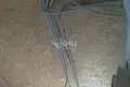 Дом 156 м² Нижний Новгород, Россия
