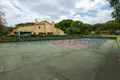 Willa 9 pokojów 4 525 m² Santa Cristina dAro, Hiszpania