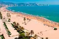 Oferta de Inversión: ¡Nuevo Hotel 3* en la Costa Blanca – 2,65 Millones de Euros!