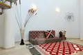 Willa 3 pokoi 295 m² Benissa, Hiszpania