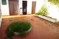 Willa 5 pokojów 300 m² Alicante, Hiszpania