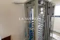 Pomieszczenie biurowe 200 m² w Strovolos, Cypr