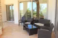 Haus 6 Schlafzimmer 960 m² Paralimni, Zypern