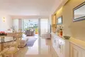 Appartement 2 chambres 118 m² Mijas, Espagne