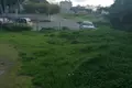 Земельные участки  Греция, Греция